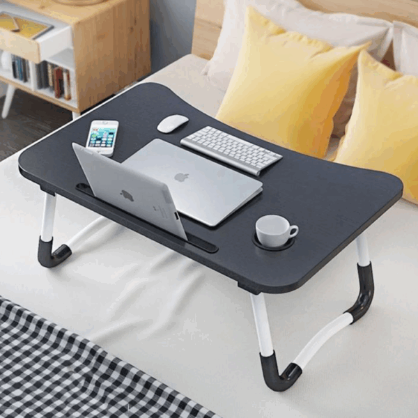 Laptop Table Large Size